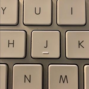 Meet your Posher, Jayden